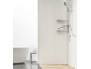 Panneau de douche : Etoiles