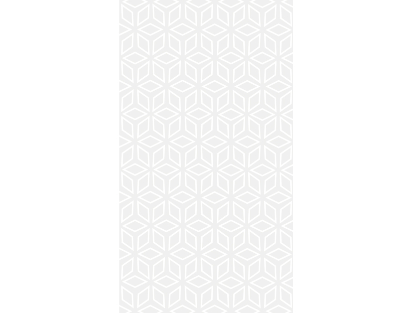 Panneau de douche : Etoiles