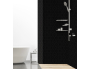 Panneau de douche : Etoiles 3