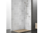 Panneau de douche : Carreaux ciment modernes 2