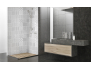 Panneau de douche : Carreaux ciment modernes 2