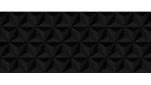 ORIGAMI ET ÉTOILE NOIR