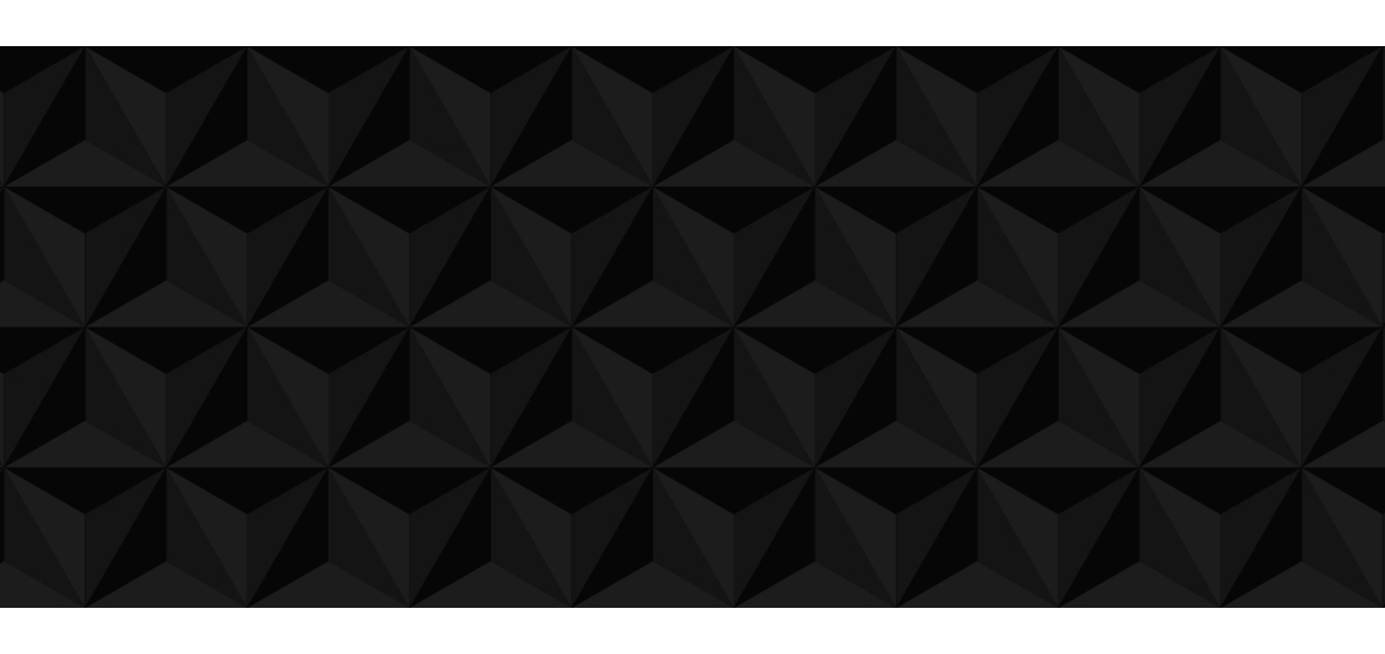 ORIGAMI ET ÉTOILE NOIR