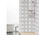 Panneau de douche : Carrelage classique 8