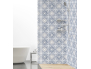 Panneau de douche : Carrelage classique 10