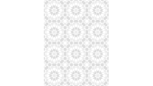 Panneau de bain : Carrelage classique 12
