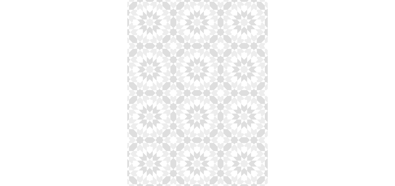 Panneau de bain : Carrelage classique 12