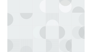 Panneau de bain : Carrelage lune blanc