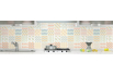  Carreaux ciment modernes