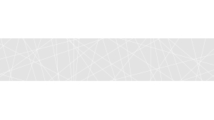 Panneau de bain : Diagonales