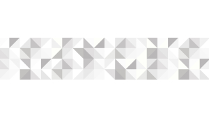 Panneau de bain : Jeux et Triangles Légers