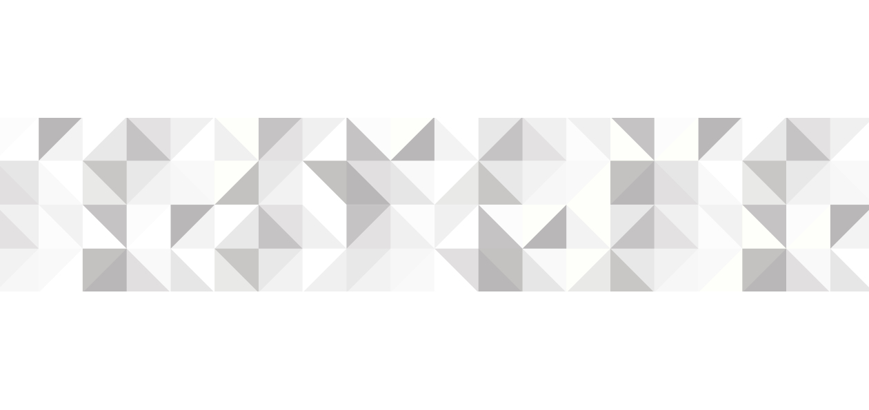 Panneau de bain : Jeux et Triangles Légers