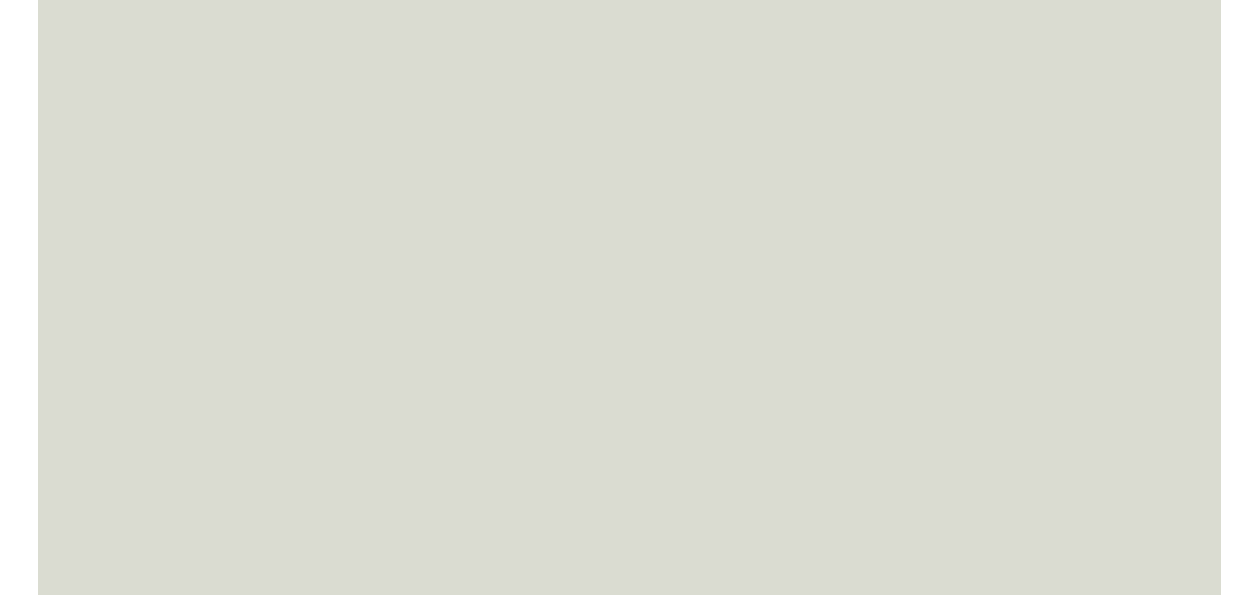Panneau de bain : Blanc Papyrus RAL 9018 