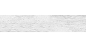 Panneau de bain : Ardoise Blanche