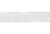 Panneau de bain : Ardoise Blanche