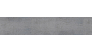 Panneau de bain : Béton Brut 2