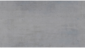 Panneau de bain : Béton Brut 2