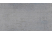Panneau de bain : Béton Brut 2