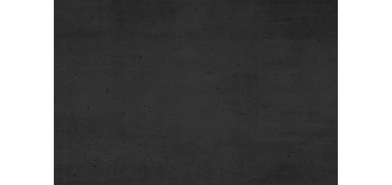 Panneau de bain : Béton Brut 3