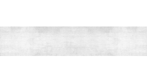 Panneau de bain : Béton Brut