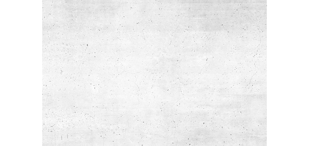 Panneau de bain : Béton Brut