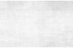 Panneau de bain : Béton Brut