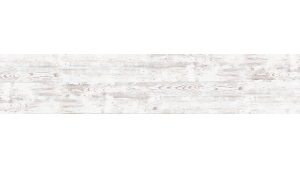 Panneau de bain : Bois Brut Blanc