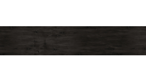 Panneau de bain : Bois Foncé