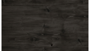 Panneau de bain : Bois Foncé