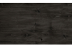 Panneau de bain : Bois Foncé
