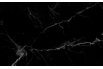 Panneau de bain : Marbre Noir 2