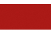 Panneau de bain : Rouge carmin RAL 3002