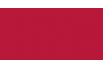 Panneau de bain : Rouge oriental RAL 3031