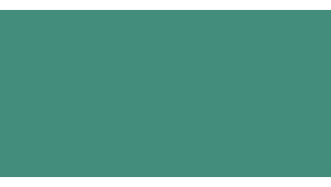 Panneau de bain : Turquoise menthe RAL 6033