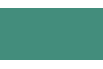 Panneau de bain : Turquoise menthe RAL 6033
