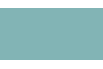 Panneau de bain : Turquoise pastel RAL 6034