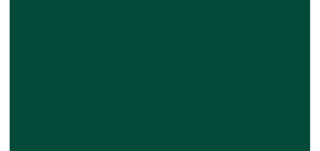Panneau de bain : Vert mousse RAL 6005