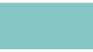 Panneau de bain : Vert pastel clair RAL 6027