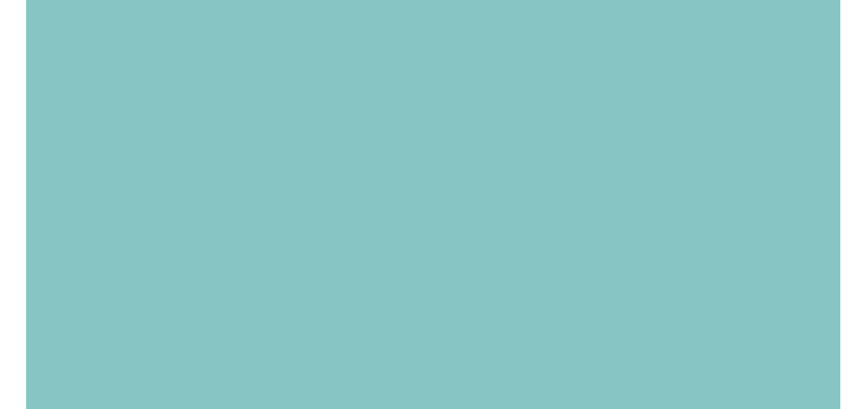 Panneau de bain : Vert pastel clair RAL 6027