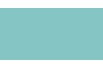 Panneau de bain : Vert pastel clair RAL 6027