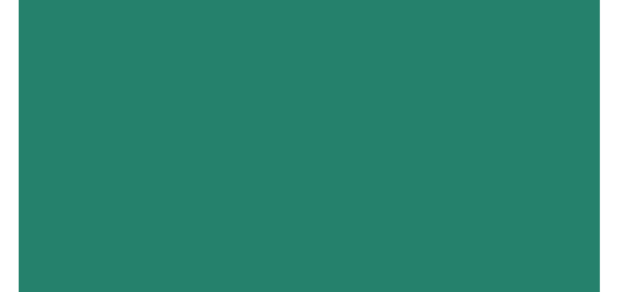 Panneau de bain : Vert Platine RAL 6000