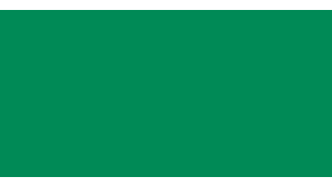 Panneau de bain : Vert Signalisation RAL 6024