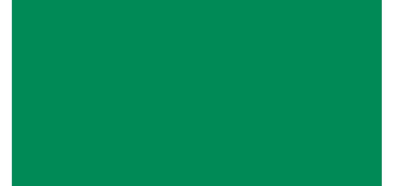 Panneau de bain : Vert Signalisation RAL 6024