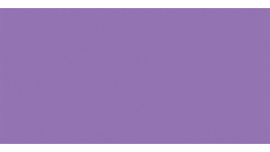 Panneau de bain : Violet lilas RAL 4005