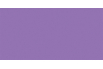 Panneau de bain : Violet lilas RAL 4005
