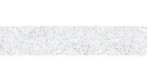 Panneau de bain : Terrazzo 2
