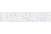 Panneau de bain : Terrazzo 2