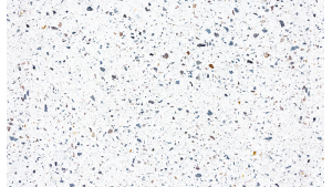 Panneau de bain : Terrazzo 2