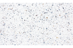 Panneau de bain : Terrazzo 2