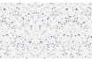 Panneau de bain : Terrazzo Bleu